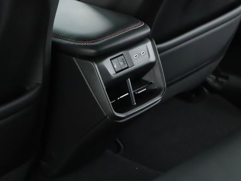 New 2026 Dodge Charger R/T Scat Pack w/ Track Package image 6