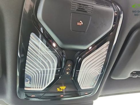 Used 2026 BMW X5 xDrive40i AWD/4WD image 55