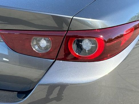 Used 2026 MAZDA MAZDA3 s Sport FWD image 31