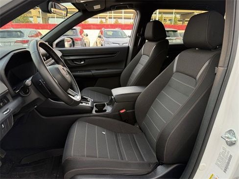 Used 2024 Honda CR-V Sport image 27