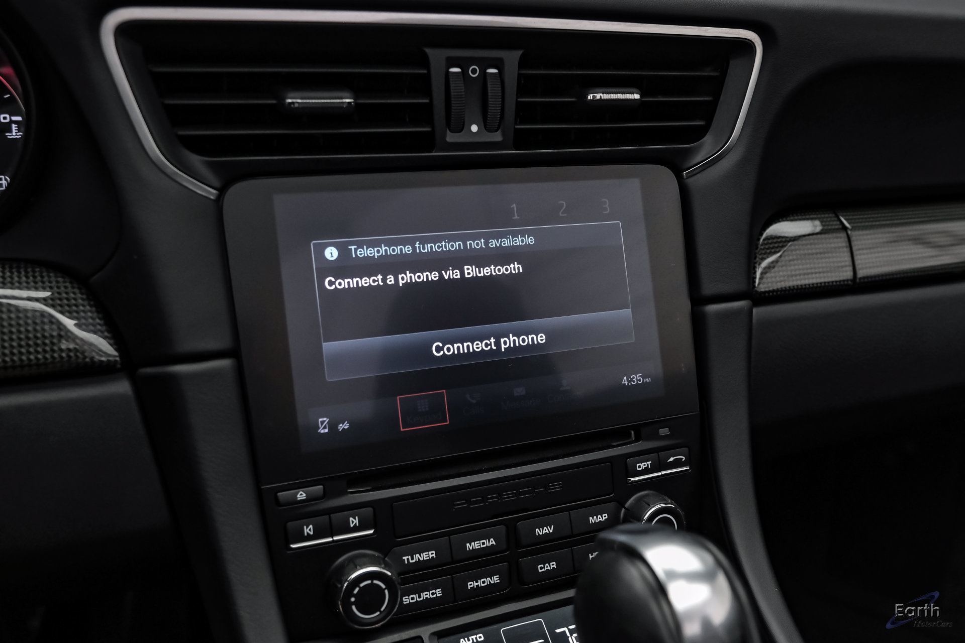 Used 2019 Porsche 911 Turbo S AWD/4WD image 85