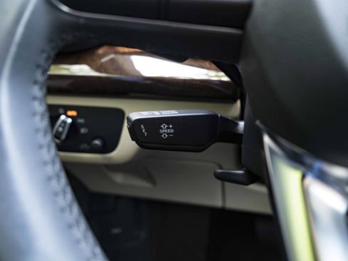 Used 2019 Audi Q5 2.0T Premium Plus AWD/4WD image 36