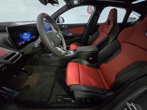 New 2026 BMW M235i xDrive w/ Technology Package image 13