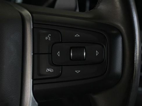 Used 2023 GMC Sierra 1500 SLT image 15