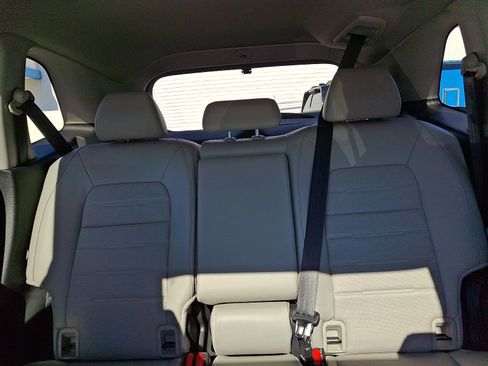 Certified 2023 Honda CR-V EX-L image 19