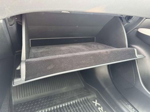 Used 2024 Lexus RX 350 w/ Accessory Package (Z1) image 40