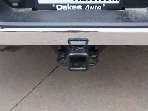 New 2025 GMC Sierra 1500 SLE w/ Preferred Package AWD/4WD image 14