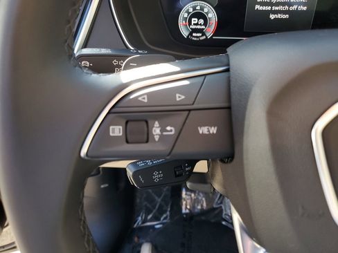 Used 2022 Audi Q5 2.0T Prestige image 22