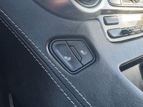 Used 2018 Chevrolet Tahoe LT w/ Off-Road Package AWD/4WD image 24