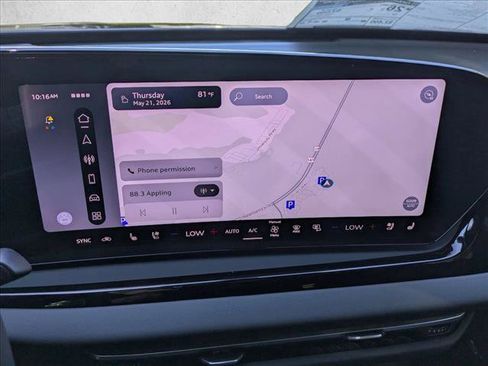 New 2026 Audi A5 2.0T Premium Plus AWD/4WD image 12