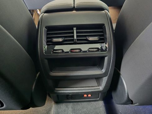 New 2026 BMW X5 xDrive40i image 22