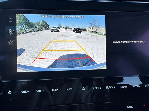 Used 2024 Hyundai Tucson XRT image 29