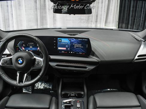 Used 2025 BMW 228i xDrive image 22