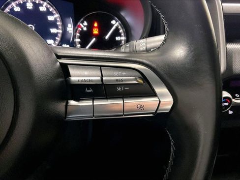 Used 2023 MAZDA CX-50 2.5 S w/ Cargo Package image 19