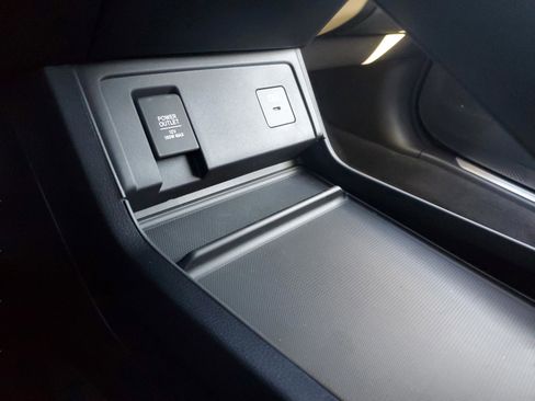 New 2026 Acura RDX A-Spec image 34