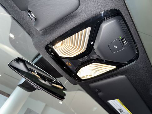 New 2026 BMW 230i Coupe image 21