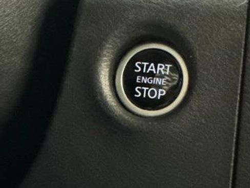 Certified 2024 Nissan Frontier Pro-X RWD image 15