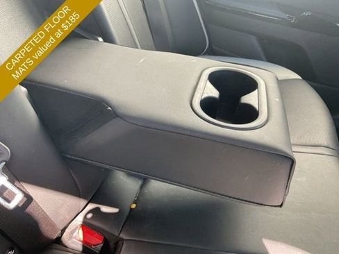 Used 2025 Kia K5 GT-Line AWD/4WD image 6