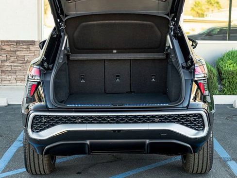 New 2026 Audi Q3 quattro 2.0T image 24