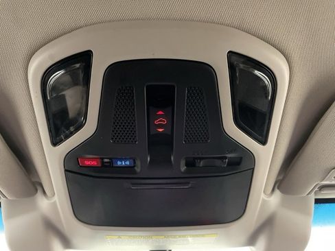 Used 2020 Subaru Outback Limited w/ Popular Package #2 image 31