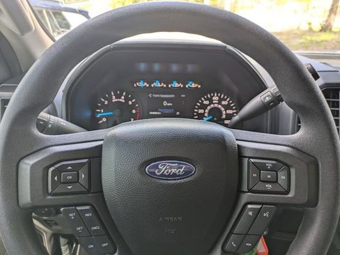 Used 2020 Ford F150 XL w/ Equipment Group 101A Mid image 29