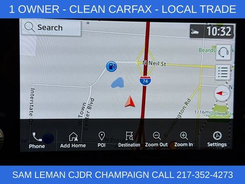 Used 2024 Mitsubishi Outlander SEL image 13