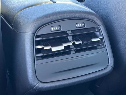 Used 2018 Maserati Ghibli GranSport image 13