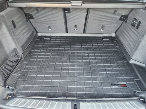 Used 2019 BMW X3 sDrive30i w/ Driving Assistance Package image 19