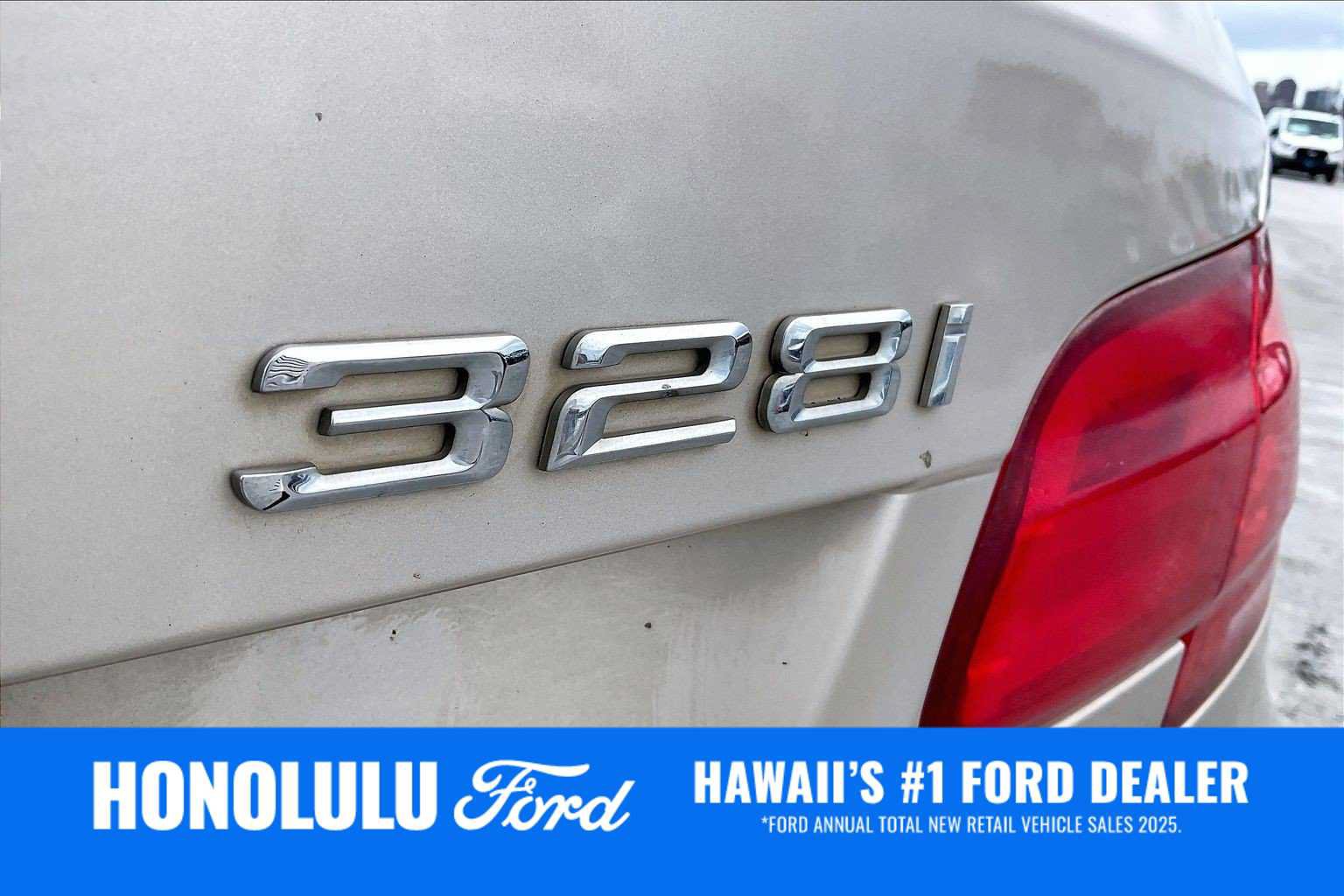 Used 2012 BMW 328i Coupe RWD image 7