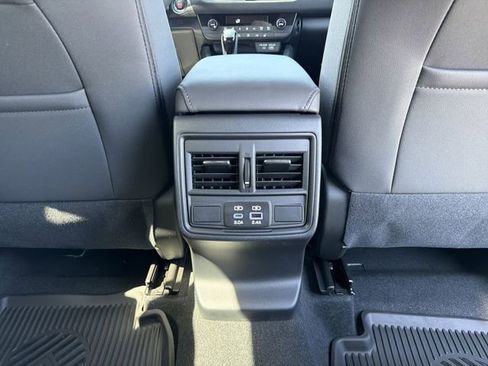 New 2026 Subaru Outback Premium image 23