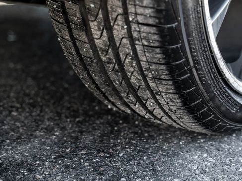 Used 2019 BMW 430i xDrive Coupe w/ Convenience Package image 31