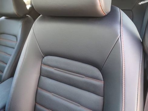 Used 2025 Honda CR-V Sport-L image 26