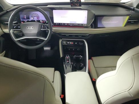 New 2026 Audi Q5 Premium Plus AWD/4WD image 15