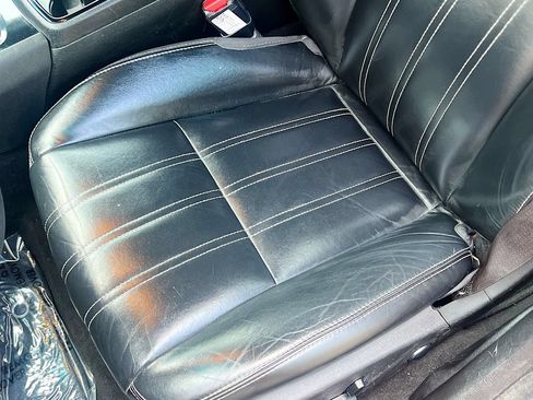 Used 2023 Chrysler 300 S RWD image 20