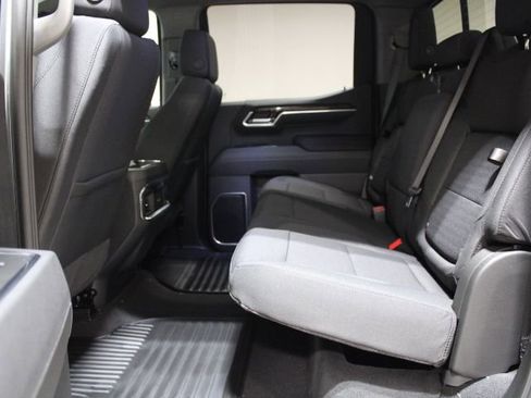 New 2026 GMC Sierra 1500 Elevation w/ Preferred Package image 20