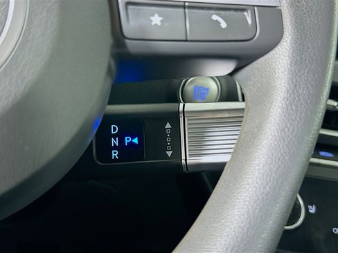 Used 2025 Hyundai Sonata SEL image 24