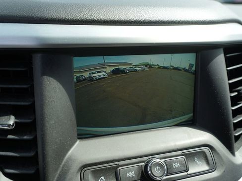 Used 2019 GMC Acadia SLE AWD/4WD image 30
