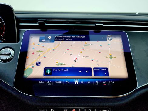 Certified 2026 Mercedes-Benz E 350 Sedan image 19