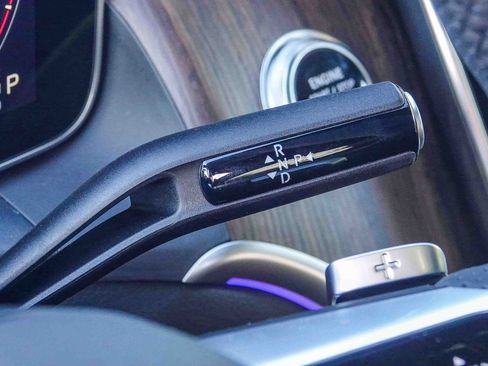 New 2026 Mercedes-Benz GLC 300 image 18