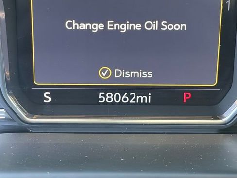 Used 2021 GMC Sierra 3500 Denali w/ Denali Black Diamond Edition image 31