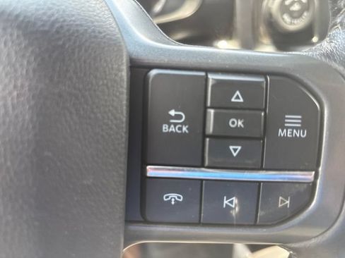 Used 2022 Ford F150 XLT w/ Equipment Group 302A High AWD/4WD image 9