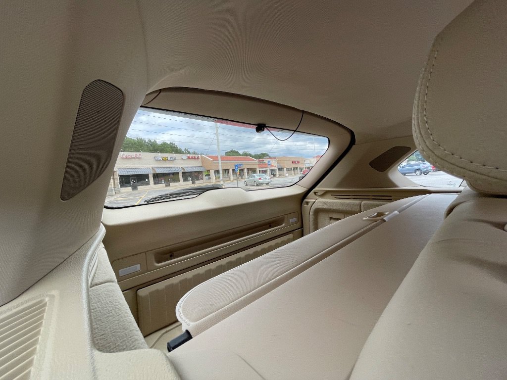 Used 2015 BMW X5 sDrive35i RWD image 34