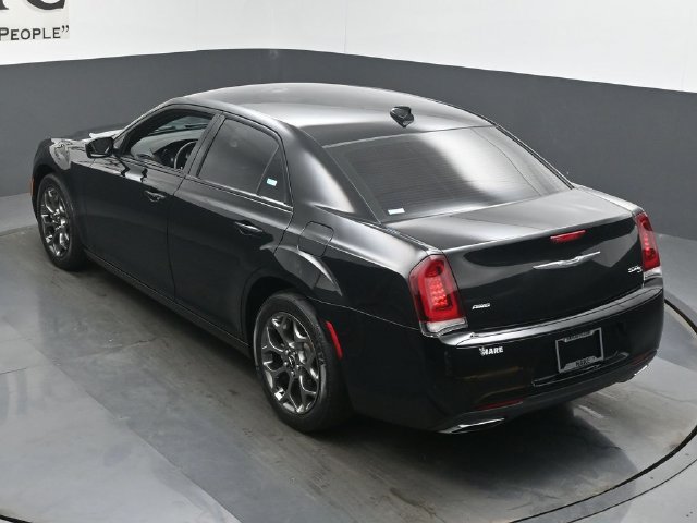Used 2016 Chrysler 300 S AWD/4WD image 43