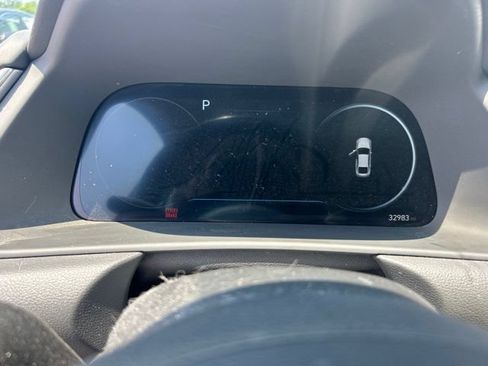 Used 2022 Hyundai Sonata Limited FWD image 6