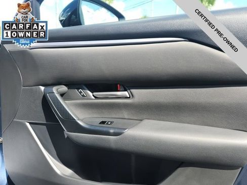 Certified 2024 MAZDA CX-50 AWD 2.5 S image 26