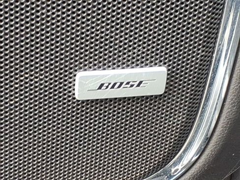 Used 2017 GMC Yukon SLT AWD/4WD image 17