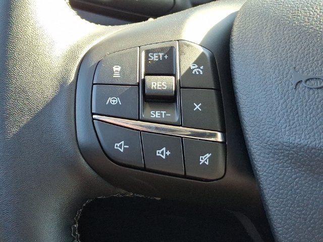 New 2026 Ford Bronco Sport Outer Banks w/ Outer Banks Tech Package+ AWD/4WD image 13