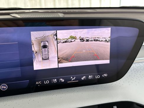 New 2026 Buick Enclave Avenir w/ Super Cruise Package image 27