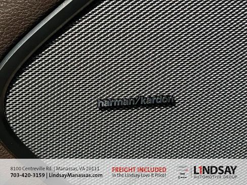 New 2025 RAM 1500 Limited image 31