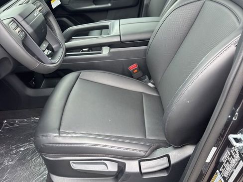 New 2027 Kia Telluride LX FWD image 9